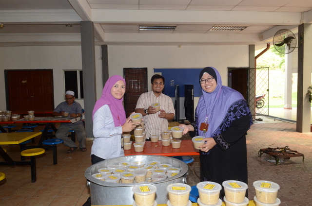 144 DSC 0992